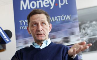 InsERT zarabia 20 mln rocznie na warzywniakach i cukierniach