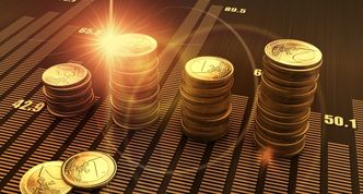 Gdzie znajdziemy najtańsze fundusze? – ranking TFI