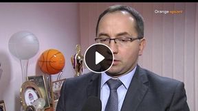 Bachański o aferze w Zgorzelcu: Czekamy na dokumenty w tej sprawie (wideo)