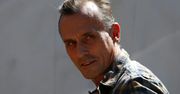 ''Miasteczko Twin Peaks'': Robert Knepper w obsadzie serialu