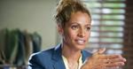 ''Ash vs Evil Dead'': Michelle Hurd ukochaną zabójcy