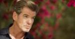 Pierce Brosnan wraca do reżysera Bonda
