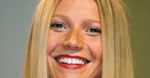Michael Stipe ocenia restauracje dla Gwyneth Paltrow