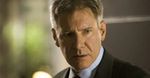 ''Gry Endera'': Harrison Ford w obronie filmu