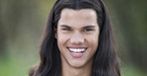 Taylor Lautner porwany w niemowlęctwie