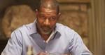 ''Undercover'': Dennis Haysbert w nowym serialu BBC