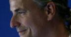 Nick Cassavetes z mafijnym bossem