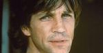 ''The Hot Flashes'': Eric Roberts i Mark Povinelli też grają w kosza