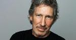 ''Roger Waters The Wall'' w kinach