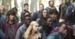 Nadchodzi trzeci sezon ''The 100''
