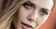Elizabeth Olsen: Bardziej znana niż słynne siostry bliźniaczki