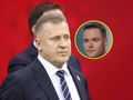 Za co Duda odznaczył Kuleszę? Tak tłumaczył to jego doradca