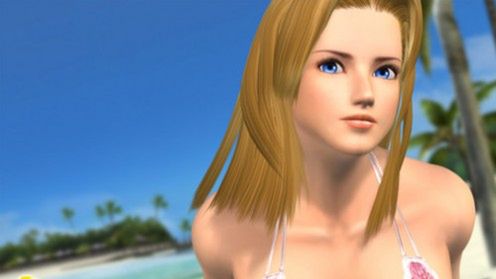 NXE: HDD nie dla wszystkich gier 1