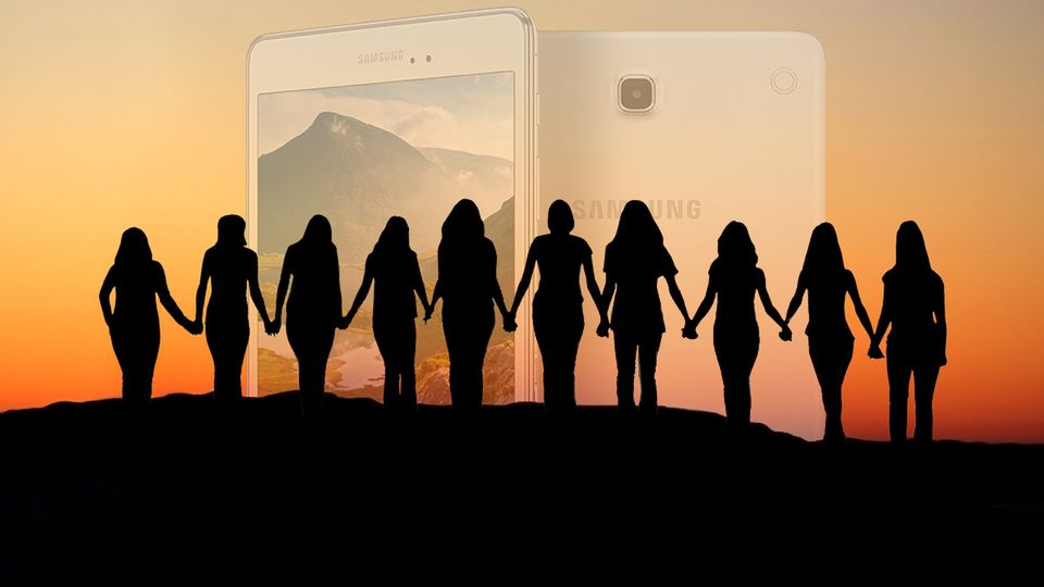 Rozstrzygnięcie I etapu konkursu "Zostań testerem". Oto 10 laureatów 1