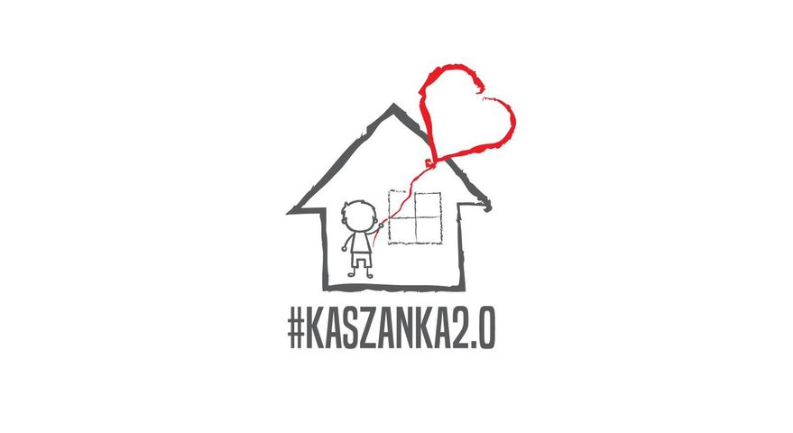 Akcja "#Kaszanka BTD"