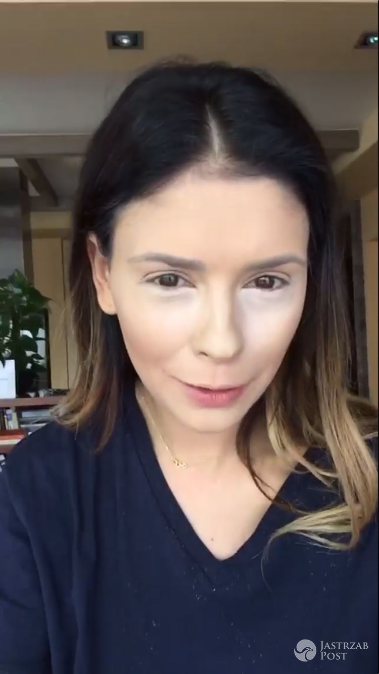 Klaudia Halejcio