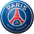 Paris Saint-Germain HB