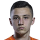 Bartosz Slisz