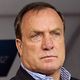 Dick Advocaat