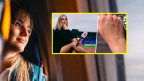 Pokazała, co spotkało ją w hotelu. "Rozmawiamy o odszkodowaniu"