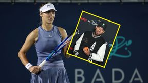 Wysłał wiadomość do byłej partnerki. Od razu wyłapali