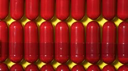 Nie łykaj na własną rękę. Może wykończyć nerki, powoduje skurcze, mrowienie i ból 