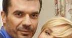 Wódka problemem w "Pierwszej miłości"