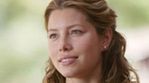 Jessica Biel