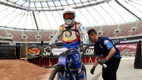 DMPJ: Wygrana Get Well Toruń na Motoarenie. Komplet Kopcia-Sobczyńskiego (relacja)