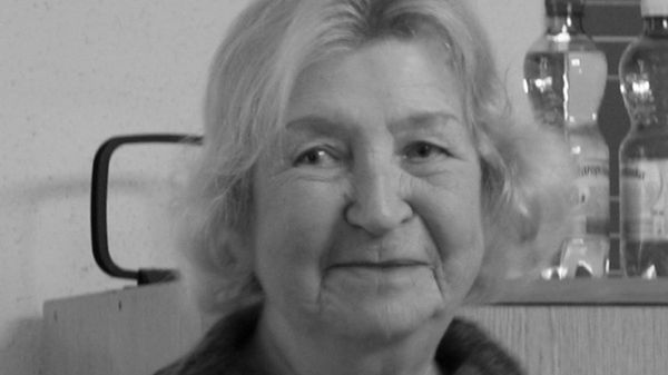 Wrocław. Ewa Kofin nie żyje. Zajmowała się krytyką muzyczną, wykładała na uczelniach, pisała o muzyce 