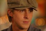 Warner Bros. nie chce Ryana Goslinga