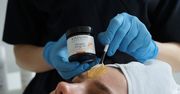 Masz tłustą, trądzikową cerę? Terapia z dynią załatwi problem