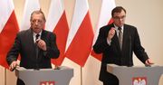 Bezpieczeństwo energetyczne Polski. "Jego filarem jest węgiel"