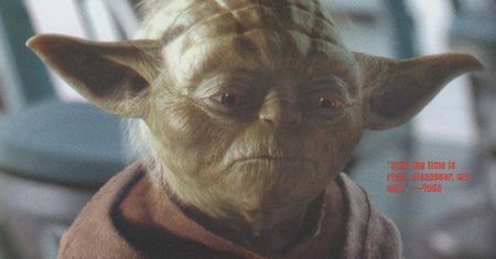 Czekacie na nowe Star Wars Battlefront? To sobie jeszcze poczekacie