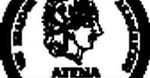 Targi ATENA 2002
