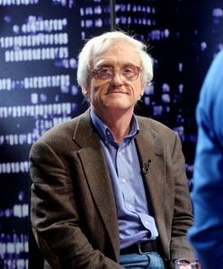 "Rzeczpospolita": Internetowy protest przeciwko książce Grossa