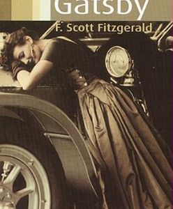 "Wielki Gatsby" Michała Zadary w bydgoskim Teatrze Polskim