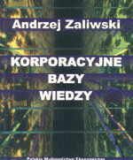 Wojny w Zatoce nie było