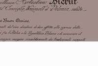 Ukazała się „Historia dyplomacji polskiej” dotycząca okresu PRL