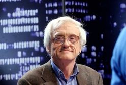 "Rzeczpospolita": Internetowy protest przeciwko książce Grossa