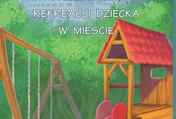 Dziadek do orzechów