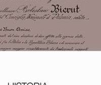 Ukazała się „Historia dyplomacji polskiej” dotycząca okresu PRL