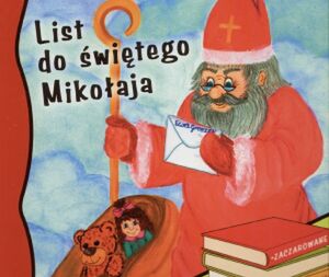 Malarz trudnej codzienności