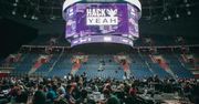 Największy stacjonarny hackathon na świecie odbędzie się w Polsce