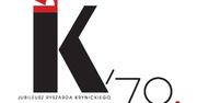 Jubielusz Ryszarda Krynickiego!