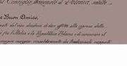 Ukazała się „Historia dyplomacji polskiej” dotycząca okresu PRL