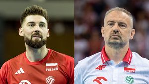 "Najtrudniejsza decyzja". Tłumaczy nieobecność gwiazd