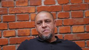 Chwile grozy brazylijskiej legendy. Problemy z sercem