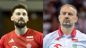 "Najtrudniejsza decyzja". Tłumaczy nieobecność gwiazd