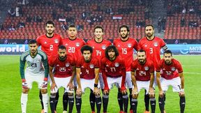 Puchar Narodów Afryki 2019: kolejna niespodzianka! Gospodarze poza turniejem. RPA w ćwierćfinale!